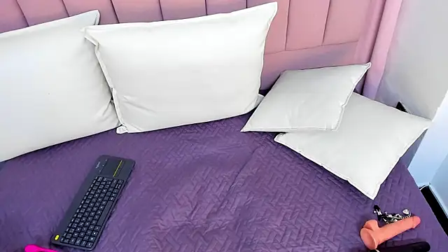 Dahiana gomez18 online show from 02-10-25, 02:26