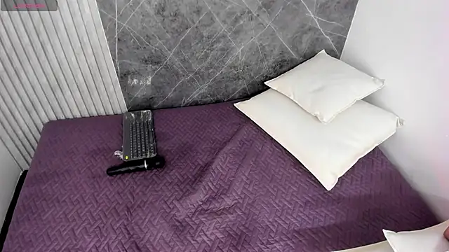 Dahiana gomez18 online show from 02-18-25, 05:53