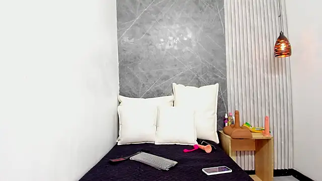 Dahiana gomez18 online show from 02-27-25, 11:31