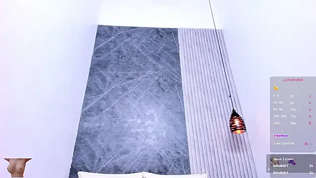 Dahiana gomez18 online show from 03-13-25, 06:01