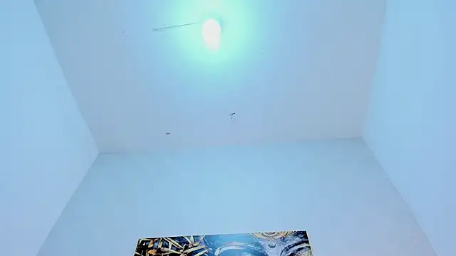 Dahiana gomez18 online show from 11-26-25, 11:22