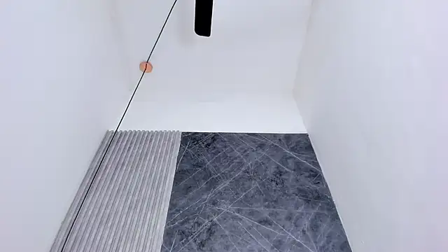 Dahiana gomez18 online show from 12-15-25, 11:25