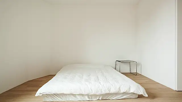 Snapshot of awesome_anna chatting on 03-13-25, 03:06 awesome anna online show from 03-13-25, 03:06