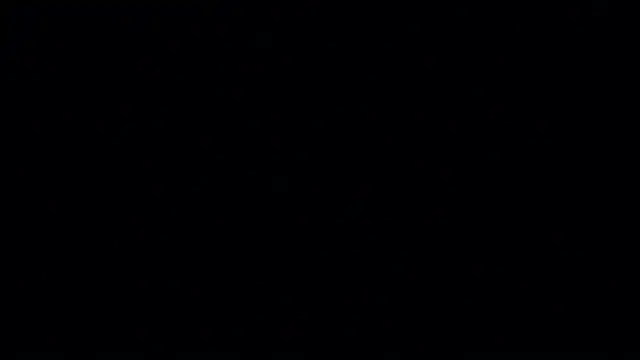 Snapshot of awesome_anna chatting on 09-30-25, 03:06 awesome anna online show from 09-30-25, 03:06