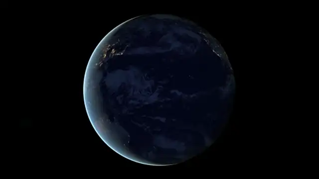 Snapshot of awesome_anna chatting on 02-02-26, 01:21 awesome anna online show from 02-02-26, 01:21