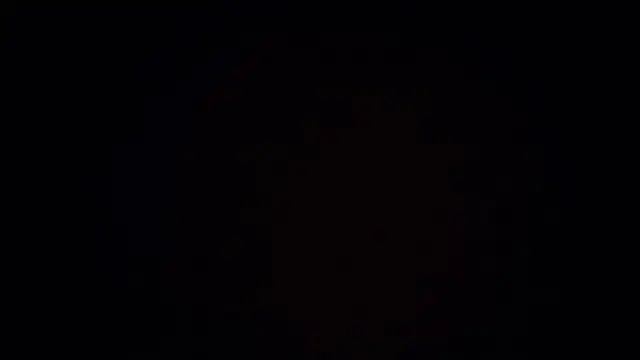 awesome anna online show from 07-13-26, 01:14