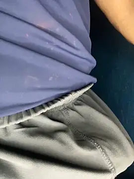 raghavs online show from 02-12-25, 02:21