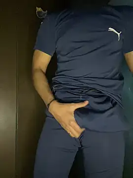 raghavs online show from 02-15-25, 06:55