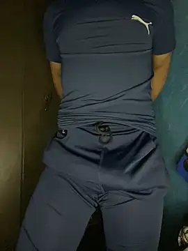 raghavs online show from 02-16-25, 07:59