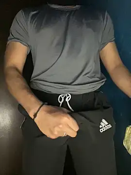 raghavs online show from 02-16-25, 06:54