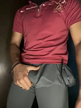 raghavs online show from 02-22-25, 02:41