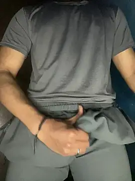 raghavs online show from 02-24-25, 02:48