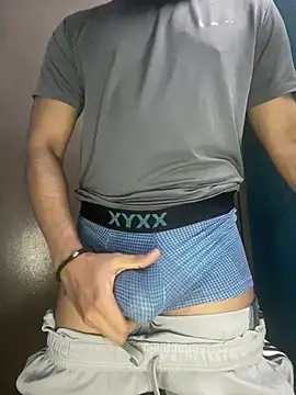 raghavs online show from 02-27-25, 02:00