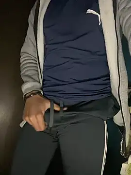 raghavs online show from 02-28-25, 07:03