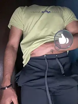 raghavs online show from 03-01-25, 07:26