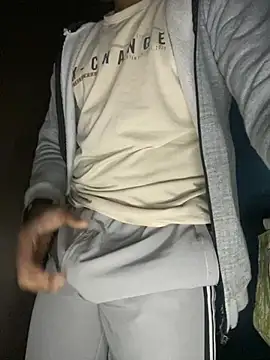 raghavs online show from 03-05-25, 07:17