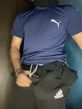 raghavs online show from 03-08-25, 06:37