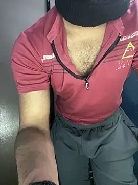 raghavs online show from 03-11-25, 09:45