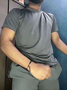 raghavs online show from 03-12-25, 09:55