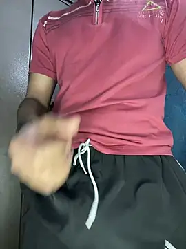 raghavs online show from 03-15-25, 10:13