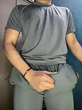 raghavs online show from 03-16-25, 01:38