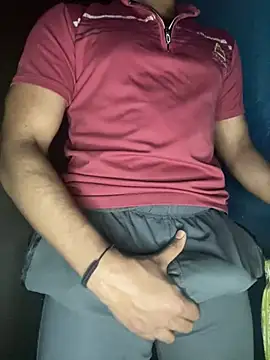 raghavs online show from 03-16-25, 07:17