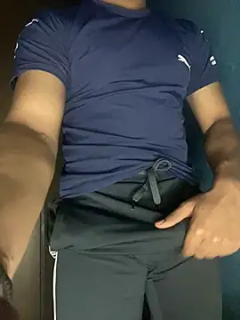 raghavs online show from 03-19-25, 07:06