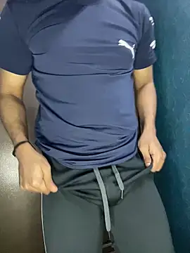 raghavs online show from 03-20-25, 09:04