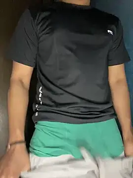 raghavs online show from 03-21-25, 06:51