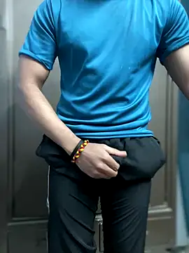 raghavs online show from 09-12-25, 08:58