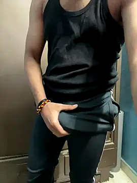 raghavs online show from 09-14-25, 09:08