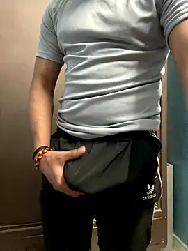 raghavs online show from 09-16-25, 08:26