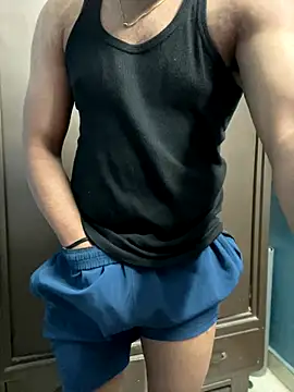 raghavs online show from 09-23-25, 08:17