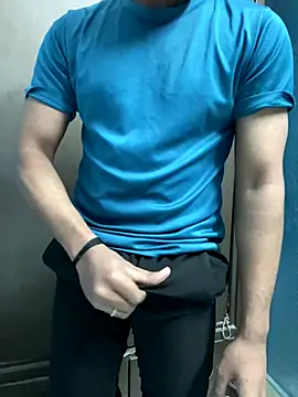 raghavs online show from 09-26-25, 09:13