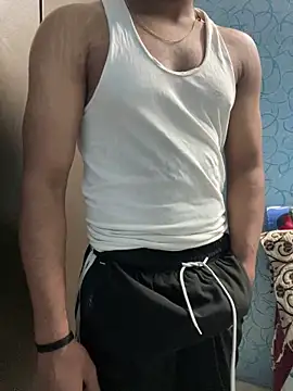 raghavs online show from 10-13-25, 09:42