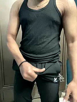 raghavs online show from 10-21-25, 09:54