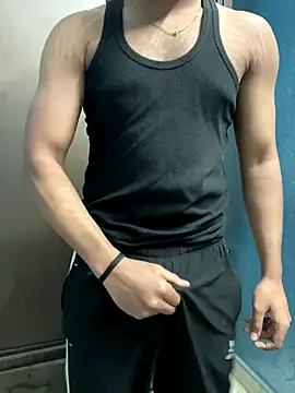 raghavs online show from 10-28-25, 06:32