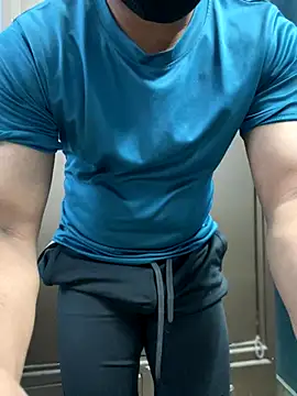 raghavs online show from 11-21-25, 08:13