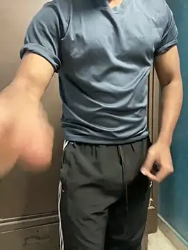 raghavs online show from 11-23-25, 08:36