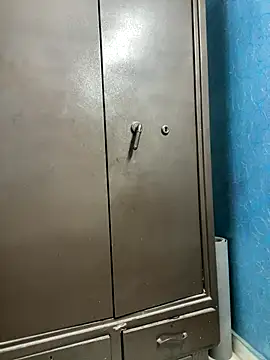 raghavs online show from 11-25-25, 06:35