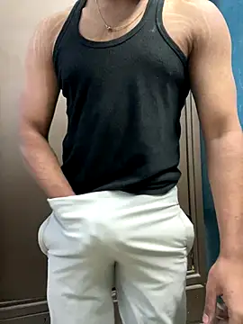 raghavs online show from 12-02-25, 08:30