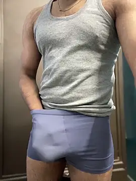 raghavs online show from 12-18-25, 08:42