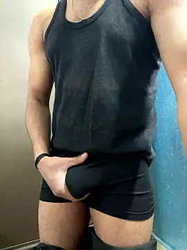 raghavs online show from 01-18-26, 08:51