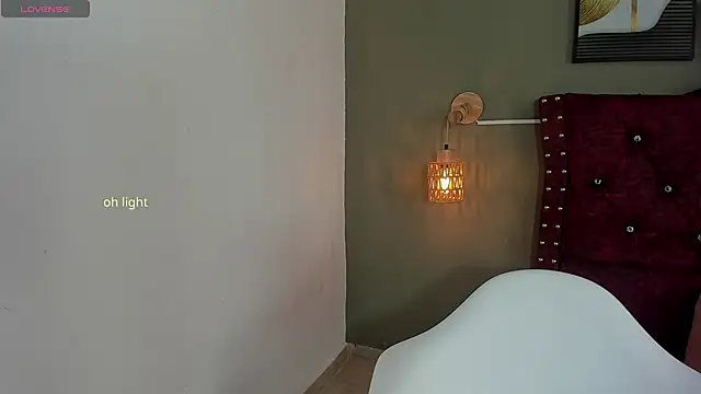 angela nix online show from 03-14-26, 03:17