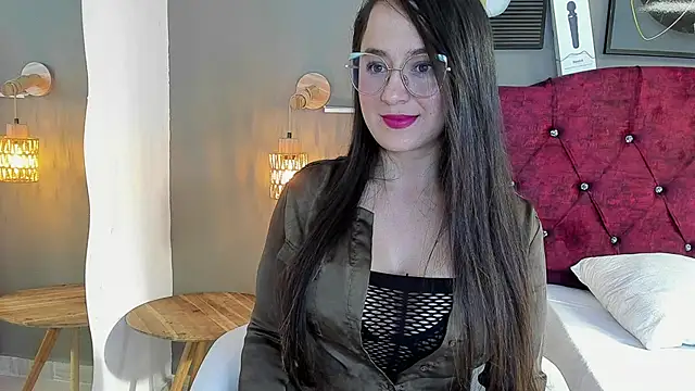 angela nix online show from 05-16-26, 03:00