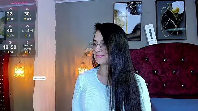 angela nix online show from 07-07-26, 01:59