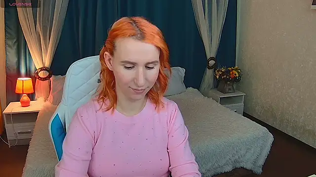 Snapshot of AliceBYKiss chatting on 02-26-25, 06:26 AliceBYKiss online show from 02-26-25, 06:26