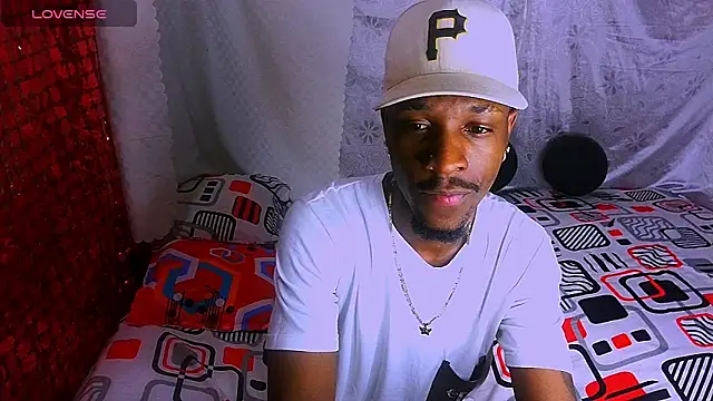 Aroonpapisex online show from 12-02-24, 12:19