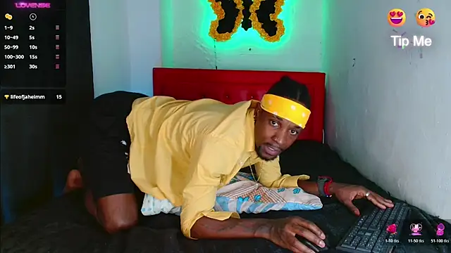 Aroonpapisex online show from 04-10-26, 04:12