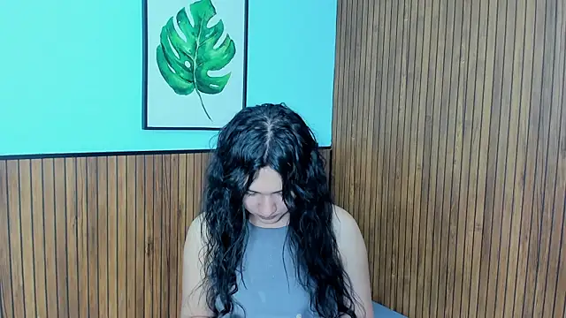 lana boomer online show from 01-16-25, 06:37